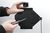 Brodit 721339 houder Actieve houder Tablet/UMPC Zwart