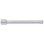 Draper Tools 00195 wrench adapter/extension 1 pc(s) Extension bar