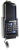 Brodit 530276 uchwyt Telefon komórkowy/Smartfon Czarny Uchwyt aktywny