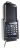 Brodit 532276 supporto per personal communication Telefono cellulare/smartphone Nero Supporto attivo