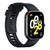 Xiaomi BHR7854GL smartwatch / sport watch 5 cm (1.97") AMOLED Digital 450 x 390 pixels Touchscreen Black GPS (satellite)