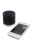 Veho VSS-009-360BT draagbare luidspreker Draadloze stereoluidspreker Zwart 4,4 W