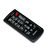 Sony 147927551 mando a distancia Cámara digital Botones