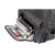 Targus 15 - 15.6 inch / 38.1 - 39.6cm Corporate Traveller Backpack