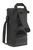 Lowepro Lens Case 11x26 Fekete