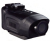 Approx APPHULKCAMPRO cámara para deporte de acción 16 MP Full HD CMOS 182 g