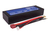 CoreParts MBXRCH-BA190 batería de vehículos Ión de litio 5 Ah 7,4 V Coche