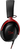 HyperX Cloud III — zestaw słuchawkowy dla graczy (czarny/czerwony)