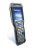 Intermec CK70 PDA 8,89 cm (3.5") 480 x 640 Pixels Touchscreen 562 g Zwart, Grijs