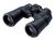 Nikon Aculon A211 7x50 binocular Black