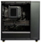 CAPTIVA Advanced Gaming R79-448 AMD Ryzen™ 7 5700X 32 GB DDR4-SDRAM 2 TB SSD NVIDIA GeForce RTX 4060 Windows 11 Home Desktop PC Schwarz, Holz
