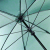 Walimex 17828 esernyő Oliva Üveggyapot PTFE, Poliészter Teljesméretű