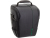 Rivacase 7460 (PS) Backpack case Black