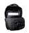 Acer GP.BAG11.02C torba na laptop 39,6 cm (15.6") Plecak Czarny