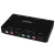StarTech.com USB 2.0 HD PVR gaming- en video-opnameapparaat 1080p HDMI / component