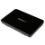 StarTech.com S2510BPU33 obudowa do dysków twardych Obudowa HDD/SSD Czarny 2.5"