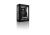 Lenco Xemio 760 BT 8GB MP4 lejátszó Fekete