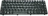 HP 513685-BG1 laptop spare part Keyboard