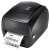 Godex RT700 impresora de etiquetas Térmica directa / transferencia térmica 203 x 203 DPI Alámbrico