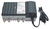 Triax GHV 520 TV-Signalverstärker 47 - 1006 MHz