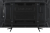 Samsung STN-L4655E Halterung für Schilderdisplays 139,7 cm (55") Schwarz