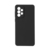 eSTUFF ES673196-BULK mobile phone case 17 cm (6.7") Cover Black