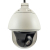 ACTi I96 bewakingscamera Dome IP-beveiligingscamera Buiten 1920 x 1080 Pixels Muur