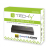 Techly IDATA HDMI-4SP divisor de video 4x HDMI