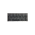 Lenovo 25205884 laptop spare part Keyboard
