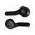Turtle Beach Scout Air Headphones Wireless In-ear Gaming Bluetooth Black