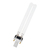 Philips FTC09G23GERM/01 lampada a incandescenza 9 W