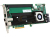 Areca ARC-1883ix-16 RAID vezérlő PCI Express x8 12 Gbit/s