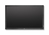 NEC MultiSync E705 SST Pannello piatto per segnaletica digitale 177,8 cm (70") LED 400 cd/m² Full HD Nero Touch screen 12/7