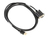 Zebra CBL ASSY: USB . Kabel USB