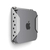 Compulocks Mac mini Security Mount with Keyed Cable Lock Silver