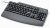 Lenovo Preferred Pro USB keyboard QWERTY Black