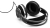 AKG K812 Kopfhörer & Headset Kabelgebunden Kopfband Musik Schwarz