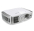 Acer Home H7550BD Beamer Standard Throw-Projektor 3000 ANSI Lumen DLP 1080p (1920x1080) 3D Weiß