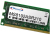 Memory Solution MS8192ASR210 geheugenmodule 8 GB