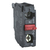 Schneider Electric ZENL1121 electrical switch accessory