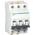 Schneider Electric A9F05332 coupe-circuits 3