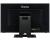 iiyama ProLite T2236MSC-B2 computer monitor 54.6 cm (21.5") 1920 x 1080 pixels LED Touchscreen