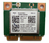 HP 753077-001 laptop spare part WLAN card