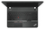 Lenovo ThinkPad Edge E550 Notebook 39.6 cm (15.6") Intel® Core™ i7 8 GB DDR3L-SDRAM 1000 GB HDD Windows 7 Professional Black