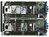 Hewlett Packard Enterprise ProLiant BL660c server 2.1 GHz 128 GB Blade Intel Xeon E5 v3