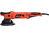 Yato YT-82200 amoladora angular