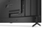 Sharp 43GL4260E TV 109,2 cm (43") 4K Ultra HD Smart TV Wi-Fi Nero