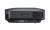 Sony VPL-HW65ES vidéo-projecteur Projecteur à focale standard 1800 ANSI lumens SXRD 1080p (1920x1080) Compatibilité 3D Noir