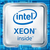 Intel Xeon E5-2683 v4 processeur 2,1 GHz 40 Mo Smart Cache Boîte