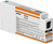 Epson T824A00 tintapatron 1 dB Eredeti Narancssárga